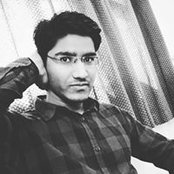 Jitendra Sundesha's photo