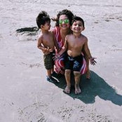 Foto von Serena Muniz