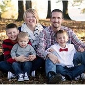 Lyndsay Nowlin Simpson's photo