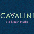 Cavalini.ie's profile photo
