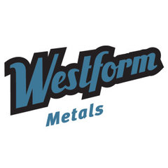 Westform Metals