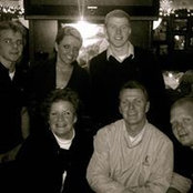 Colleen Ruane's photo