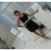 Ana Cepeda Cuevass foto