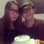 Wax Chung's photo