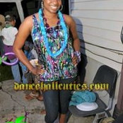 Foto de Shereen Fancy
