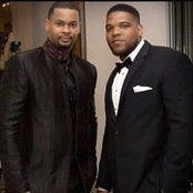 Reko Russell's photo