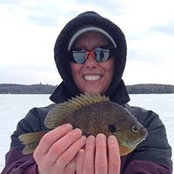 Tammy Kiedrowski's photo