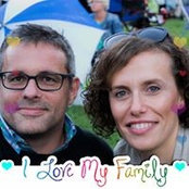 Charlotte Bourgery Epouse Lasseur's photo