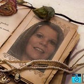 Foto di Vicky Clark
