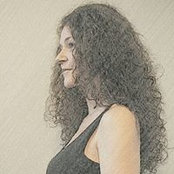 Foto von Annika Thelen