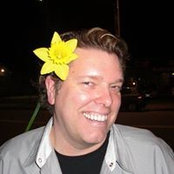 Bill Huffaker's photo