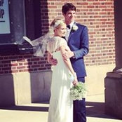 Lindsay Curry's photo