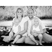 Pam Dorhout's photo