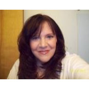 SAM Eagle's photo