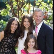 Stephanie Guberman's photo