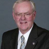Don Kremer's photo
