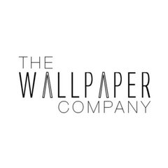 The Wallpaper Company (Design District)