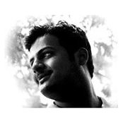 Sridhar M Sris billede