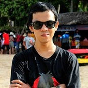 Alauddin Hasan's photo