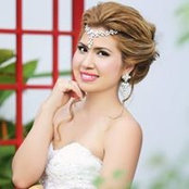Kim Yin's photo