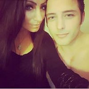 Mikki Gravlee's photo