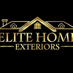 Elite Home Exteriors LLC