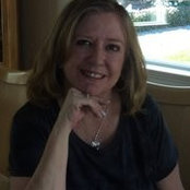 Susan Dever's photo