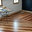 Precision Hardwood Floors