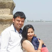 Photo de Harshit Hari