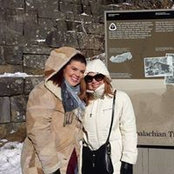 Suzanne Levy Grealy's photo