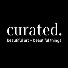 Curated