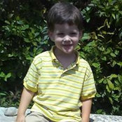 Amanda Brantley's photo