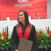 Yadira Rom's photo