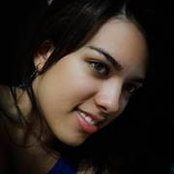 Foto de Laura Serna
