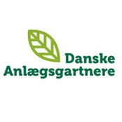 Birkely Vækst & Anlæg's photo