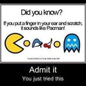 Steve Douce's photo