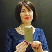 Foto von Анна Каразеева