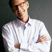Ben Childers's photo