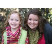 Ashley Ball's photo
