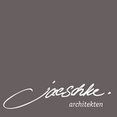Profilbild von Jaeschke Architekten