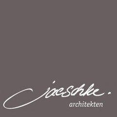 Jaeschke Architekten
