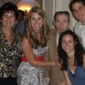 Laurie Block's photo