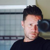 Foto de James Wilkinson