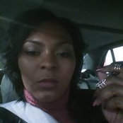 Foto von Ebony Chanel