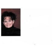 Tracey Rice's photo