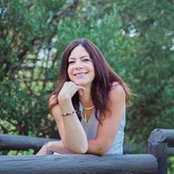 Tara van Ringen's photo