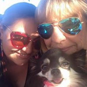 Judy Youssef's photo
