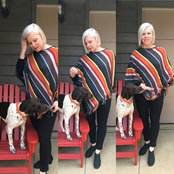 Heather Gudenkauf's photo