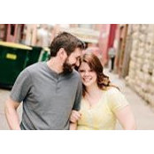 Meghan Kelliher's photo
