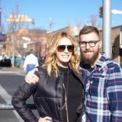 Chelsea Austin's photo